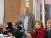 DSCN4227.JPG