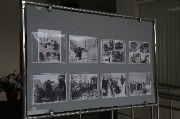 J79A8373.JPG