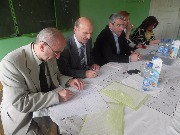 DSCN5360.JPG