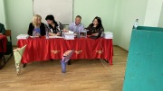 IMG_6977.jpeg