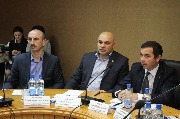 IMG_3087.JPG