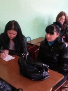 20141009_124405.jpg