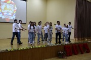 _09A6948.JPG