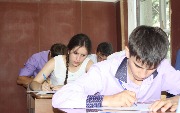 IMG_7841.JPG