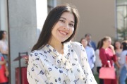 X09A7690.JPG