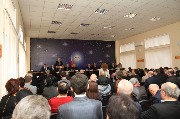 IMG_5673.jpg