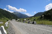 X09A9296.JPG