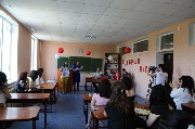 X09A9028.JPG