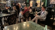 IMG_4201.jpg