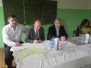 DSCN5357.JPG