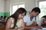 IMG_7872.JPG