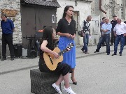 DSCN0014.JPG