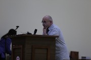 J79A1187.JPG