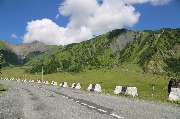 X09A9333.JPG