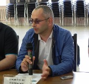 DSCN9626.JPG