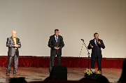 IMG_8760.JPG