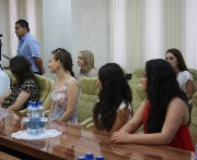IMG_7943.JPG