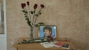 X09A3614.JPG