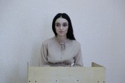 _09A7424.JPG