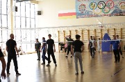 J79A8878.JPG