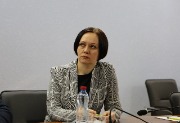 X09A6597.JPG