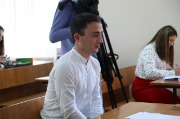 J79A7635.JPG