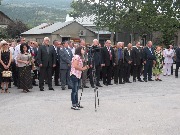 DSCN0905.JPG