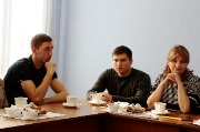 _09A9119.jpg