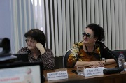 J79A0174.JPG