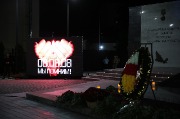 J79A7489.JPG