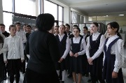 J79A8388.JPG