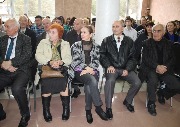 IMG_2921.JPG