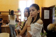 IMG_7202.JPG