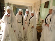 DSCN5646.jpg