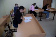 J79A8491.JPG