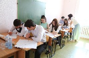 X09A0147.JPG