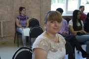 IMG_7553.JPG