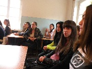DSCN8051.JPG