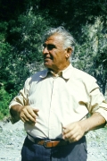 PB255173.JPG