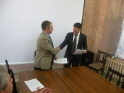 DSCN2386.jpg