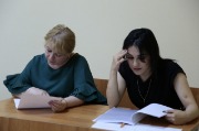 _09A0062.JPG