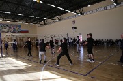 J79A8803.JPG