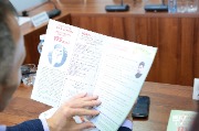 X09A1045.JPG