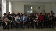 DSCN9098.JPG