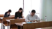 J79A1428.JPG