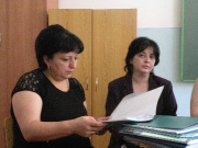 DSCN7235.JPG
