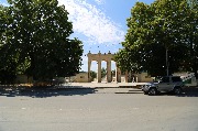 X09A2292.JPG