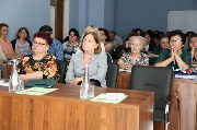 X09A2654.JPG