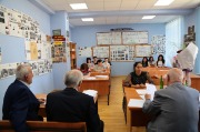 X09A2224.JPG