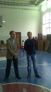 IMAG0339.jpg